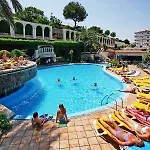 Guitart Park Aqua 4*