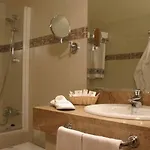 Hotel Guitart Park Aqua 4*
