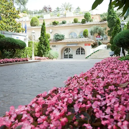 Guitart Park Aqua Λορέτ Ντε Μαρ