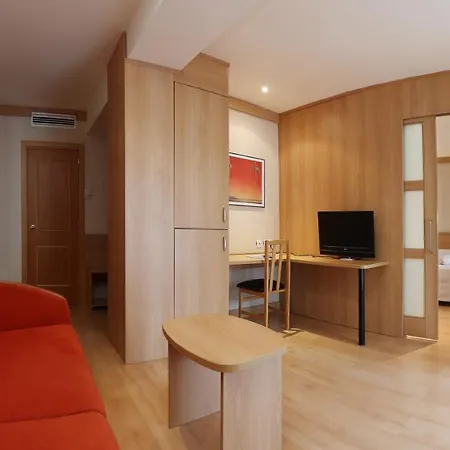 Guitart Park Aqua 4* Λορέτ Ντε Μαρ