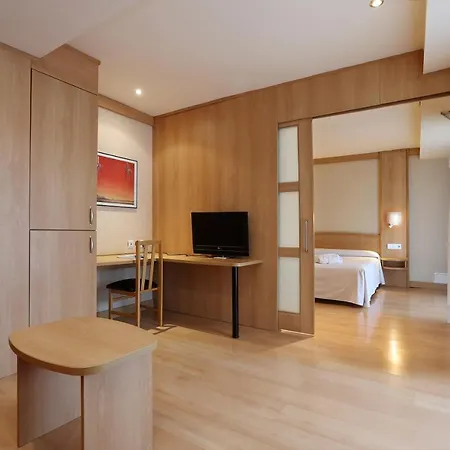 Guitart Park Aqua Hotel 4*