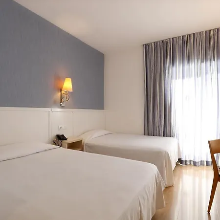 Guitart Park Aqua 4* Lloret de Mar